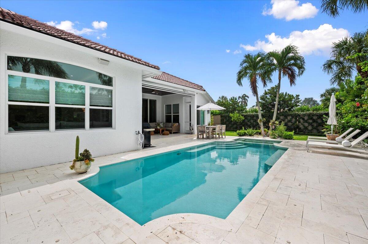 160 Beacon Lane Jupiter Inlet Colony, FL 33469 - Photo 41 of 56 58-LUX4155