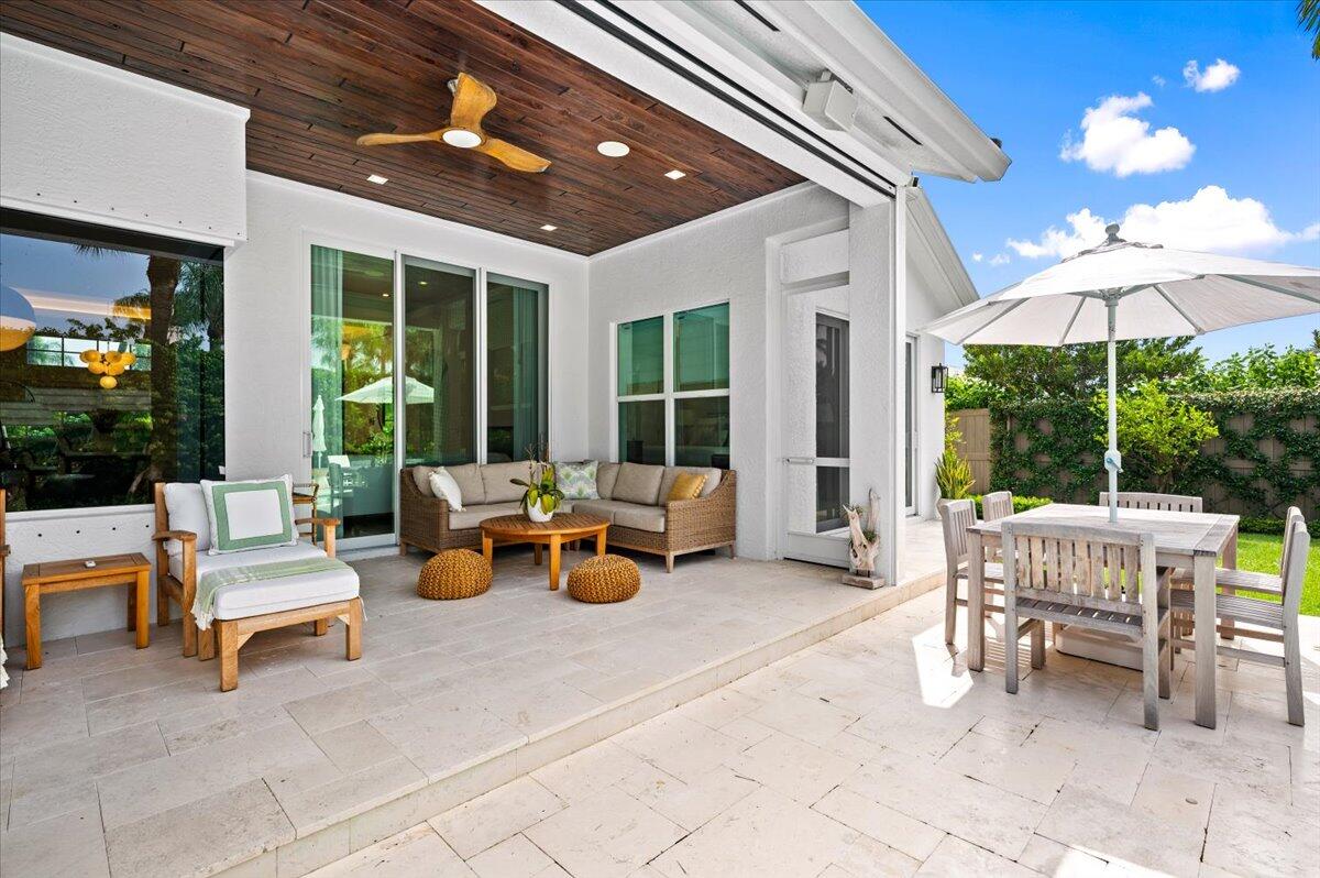 160 Beacon Lane Jupiter Inlet Colony, FL 33469 - Photo 42 of 56 64-LUX4181