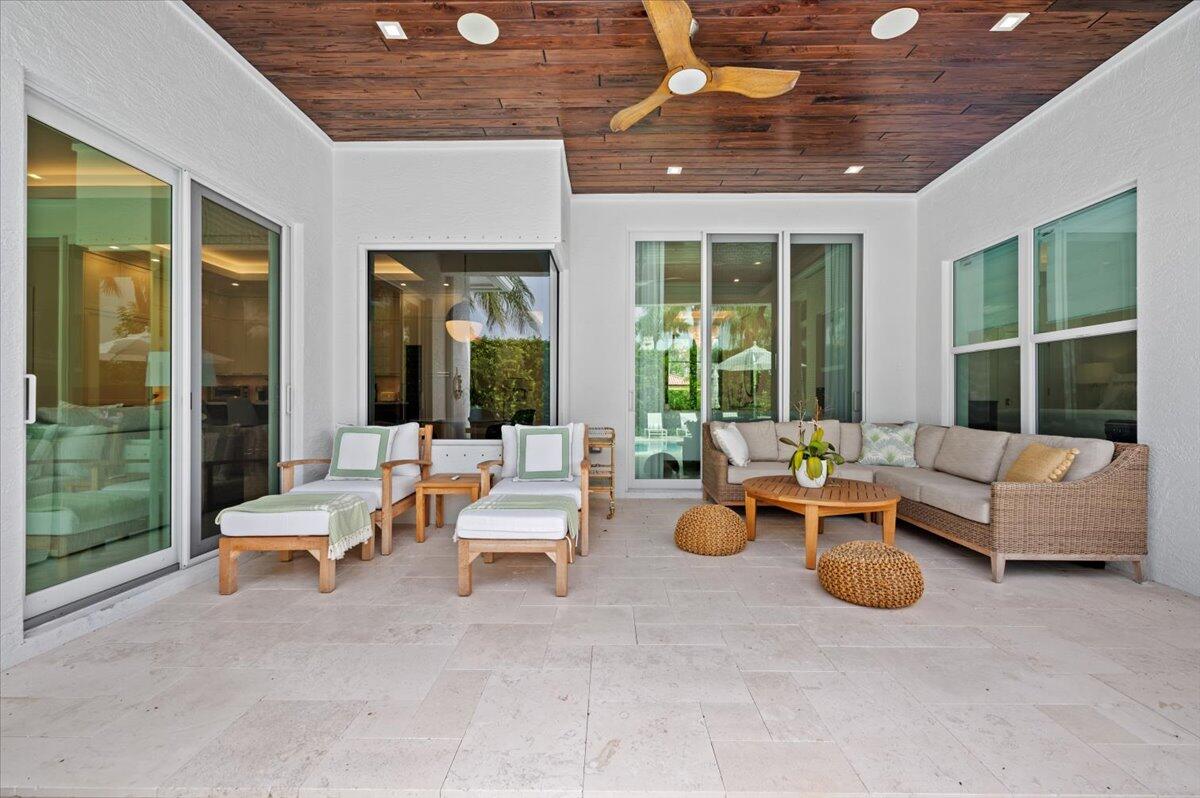 160 Beacon Lane Jupiter Inlet Colony, FL 33469 - Photo 43 of 56 65-LUX4140