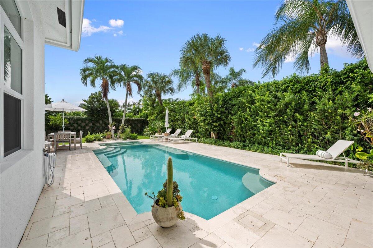 160 Beacon Lane Jupiter Inlet Colony, FL 33469 - Photo 44 of 56 57-LUX4185