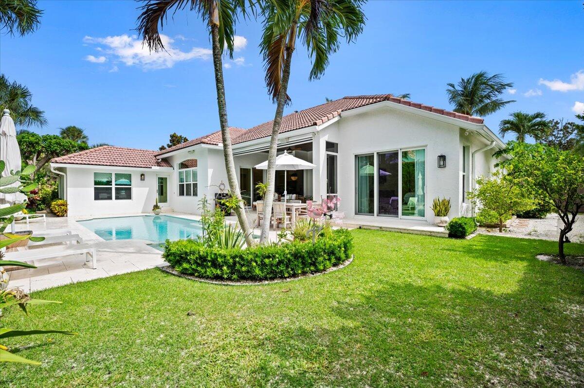 160 Beacon Lane Jupiter Inlet Colony, FL 33469 - Photo 46 of 56 63-LUX4175