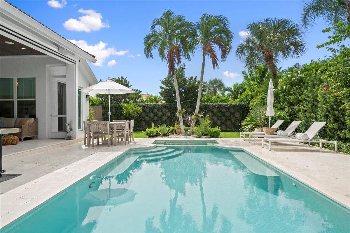 160 Beacon Lane Jupiter Inlet Colony, FL 33469 - Photo 47 of 56 59-LUX4150