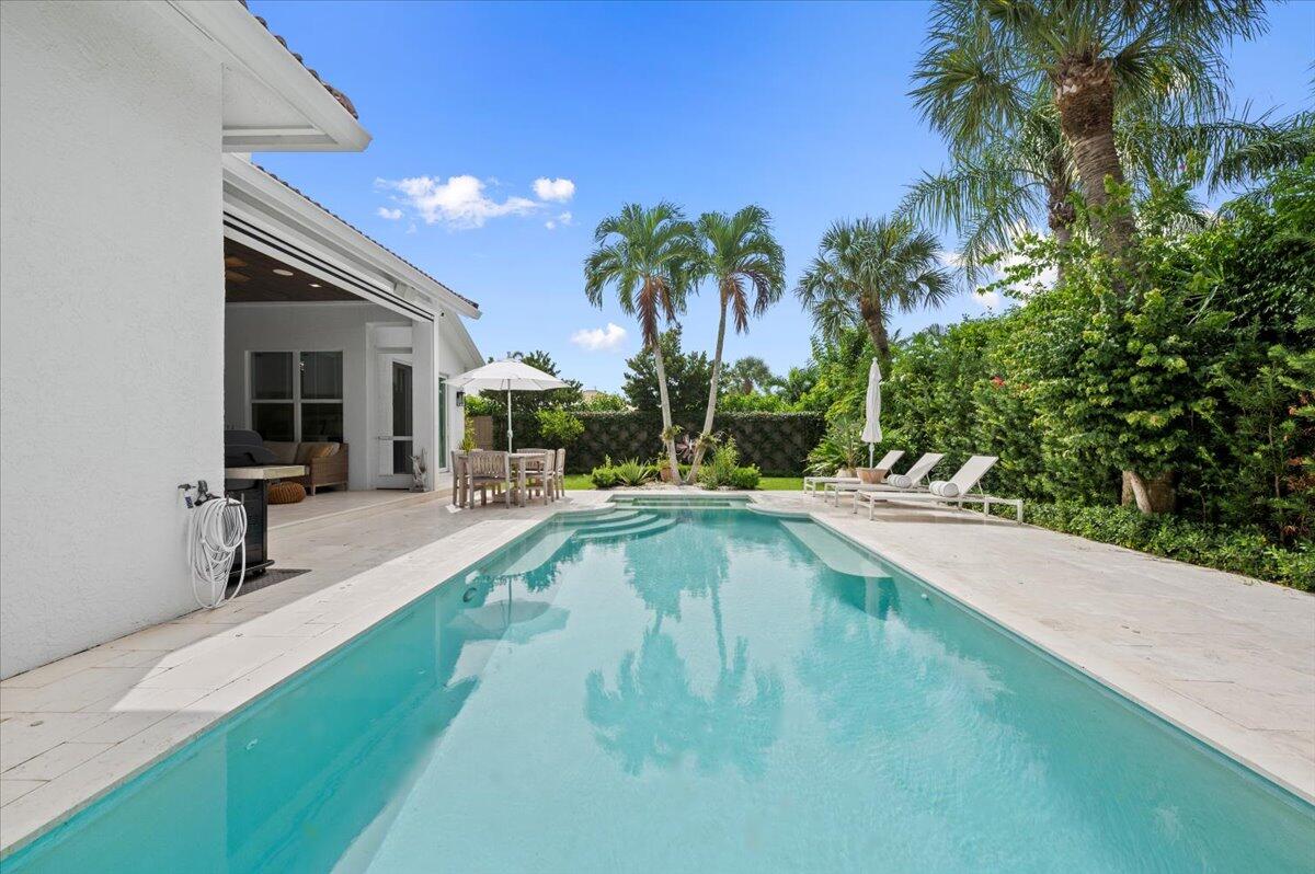 160 Beacon Lane Jupiter Inlet Colony, FL 33469 - Photo 48 of 56 60-LUX4145