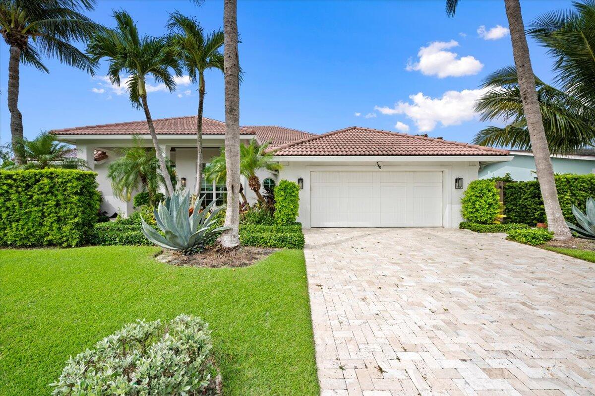 160 Beacon Lane Jupiter Inlet Colony, FL 33469 - Photo 51 of 56 02-LUX4110