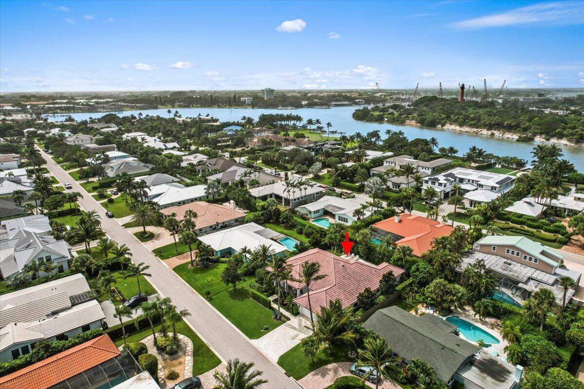 160 Beacon Lane Jupiter Inlet Colony, FL 33469 - Photo 53 of 56 69-DJI_0144 aw