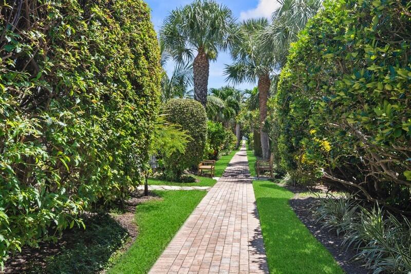 160 Beacon Lane Jupiter Inlet Colony, FL 33469 - Photo 55 of 56 08_157BeaconLane_112_Location12_FlexMLS8