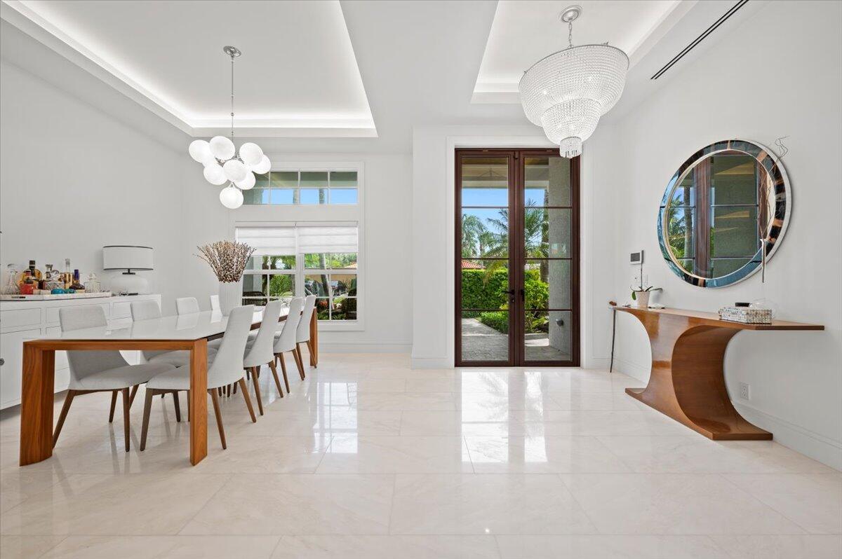 160 Beacon Lane Jupiter Inlet Colony, FL 33469 - Photo 6 of 56 12-LUX4195