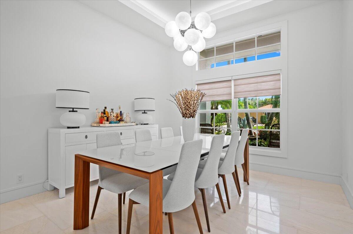 160 Beacon Lane Jupiter Inlet Colony, FL 33469 - Photo 7 of 56 14-LUX4205