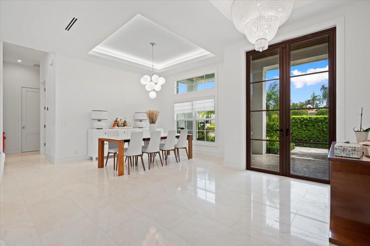 160 Beacon Lane Jupiter Inlet Colony, FL 33469 - Photo 8 of 56 13-LUX4200