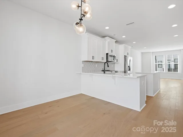 $553,890 | 1122 Pegram Street, Charlotte, NC 28205