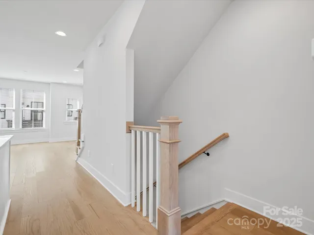 $553,890 | 1122 Pegram Street, Charlotte, NC 28205