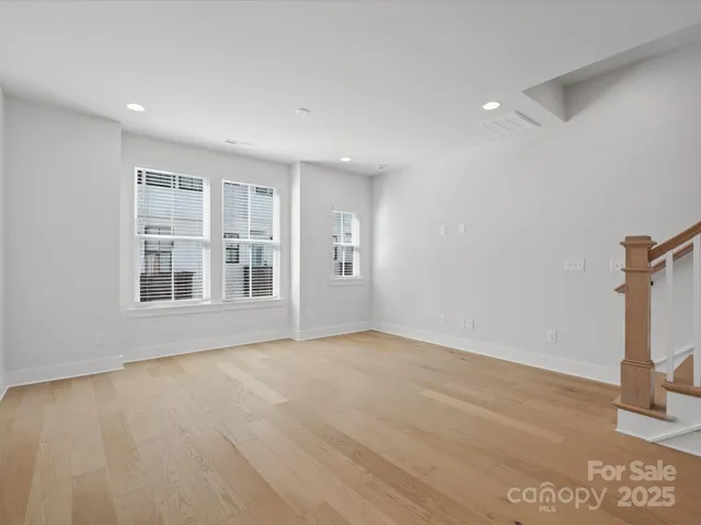 $553,890 | 1122 Pegram Street, Charlotte, NC 28205