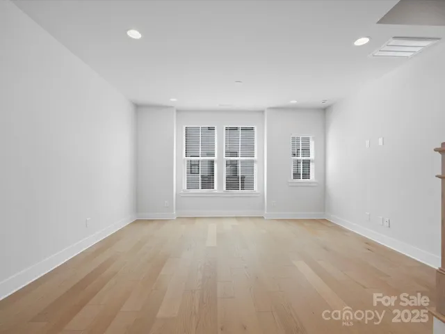 $553,890 | 1122 Pegram Street, Charlotte, NC 28205