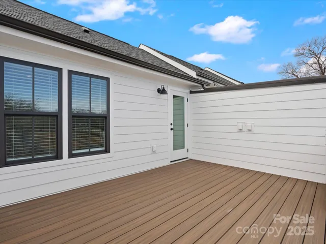 $553,890 | 1122 Pegram Street, Charlotte, NC 28205