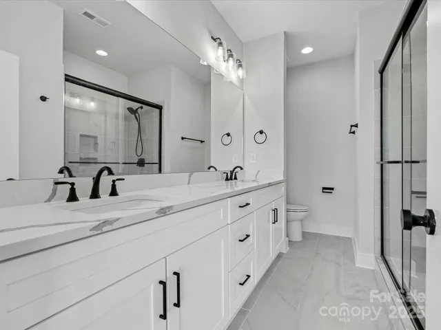 $553,890 | 1122 Pegram Street, Charlotte, NC 28205