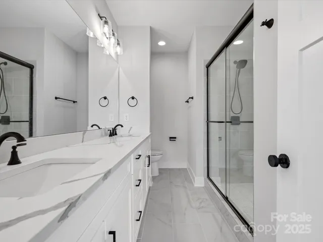 $553,890 | 1122 Pegram Street, Charlotte, NC 28205