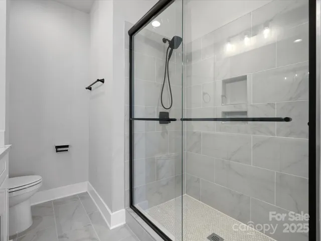 $553,890 | 1122 Pegram Street, Charlotte, NC 28205