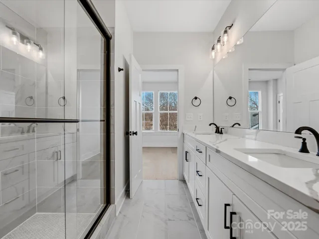 $553,890 | 1122 Pegram Street, Charlotte, NC 28205