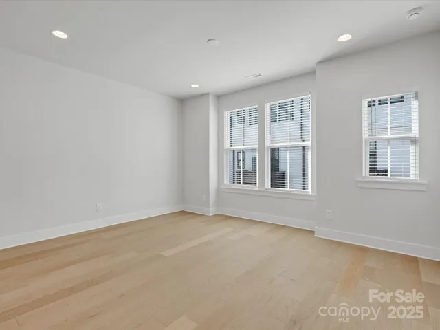 $553,890 | 1122 Pegram Street, Charlotte, NC 28205