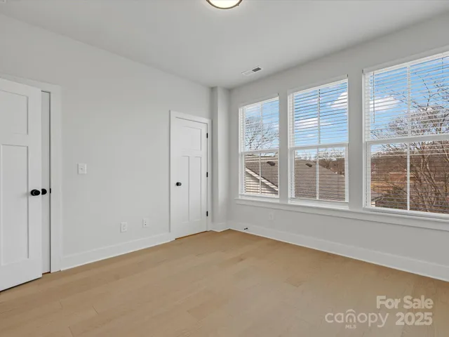 $553,890 | 1122 Pegram Street, Charlotte, NC 28205