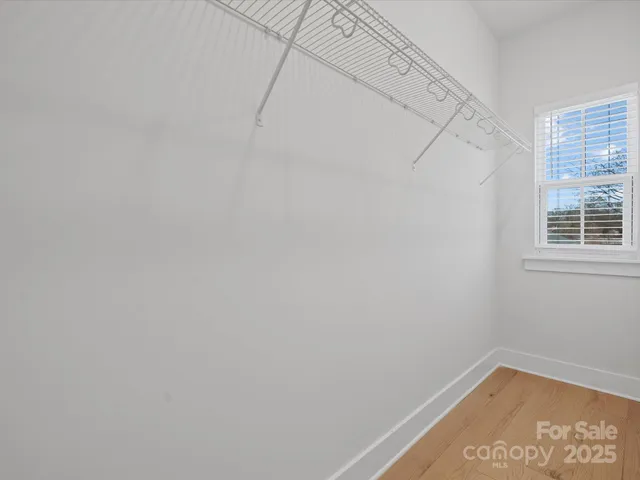 $553,890 | 1122 Pegram Street, Charlotte, NC 28205