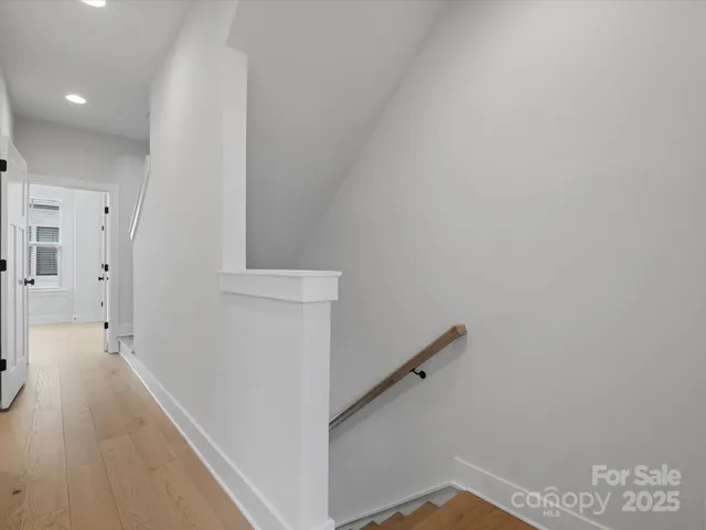 $553,890 | 1122 Pegram Street, Charlotte, NC 28205