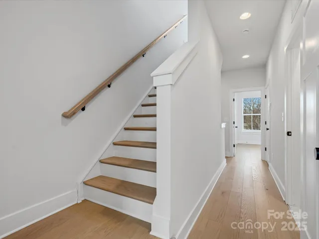 $553,890 | 1122 Pegram Street, Charlotte, NC 28205