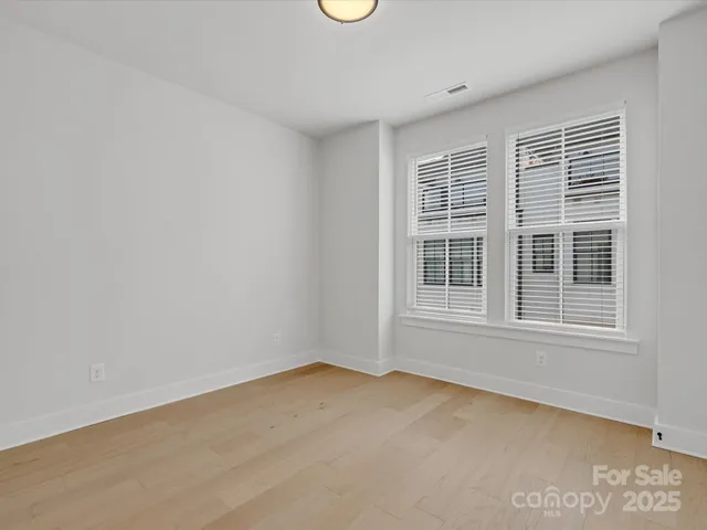 $553,890 | 1122 Pegram Street, Charlotte, NC 28205