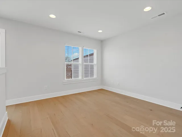 $553,890 | 1122 Pegram Street, Charlotte, NC 28205