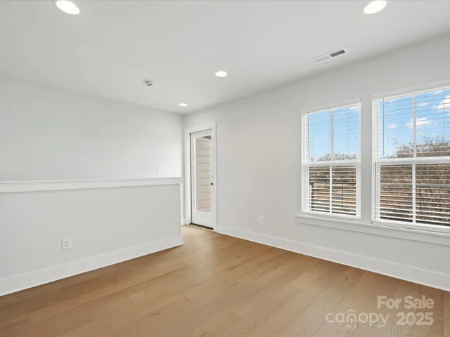 $553,890 | 1122 Pegram Street, Charlotte, NC 28205