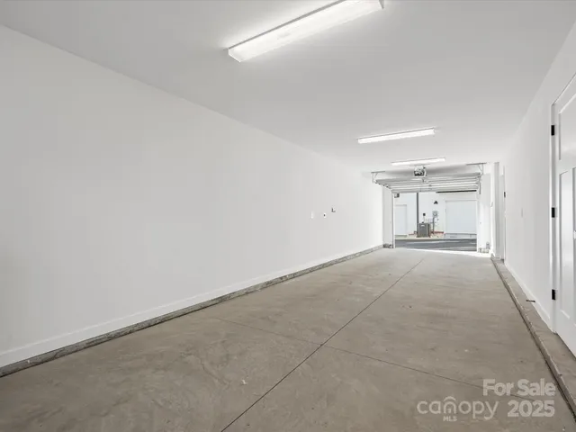 $553,890 | 1122 Pegram Street, Charlotte, NC 28205