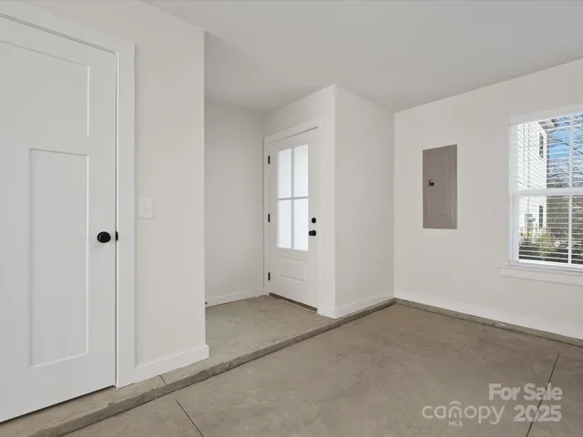 $553,890 | 1122 Pegram Street, Charlotte, NC 28205