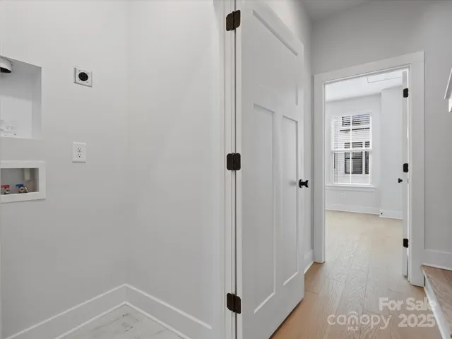 $553,890 | 1122 Pegram Street, Charlotte, NC 28205