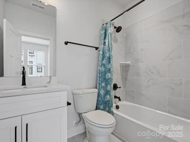 $553,890 | 1122 Pegram Street, Charlotte, NC 28205