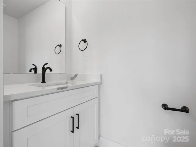 $553,890 | 1122 Pegram Street, Charlotte, NC 28205