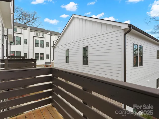 $553,890 | 1122 Pegram Street, Charlotte, NC 28205