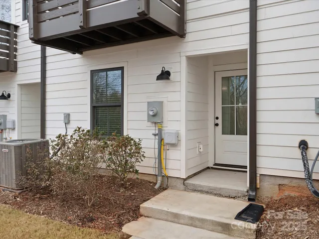 $553,890 | 1122 Pegram Street, Charlotte, NC 28205