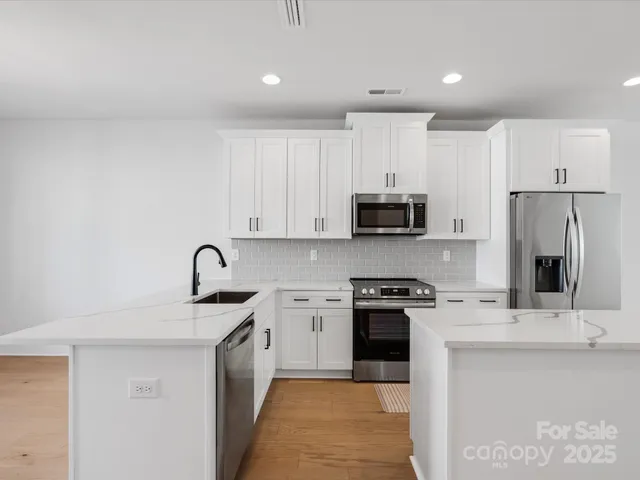 $553,890 | 1122 Pegram Street, Charlotte, NC 28205