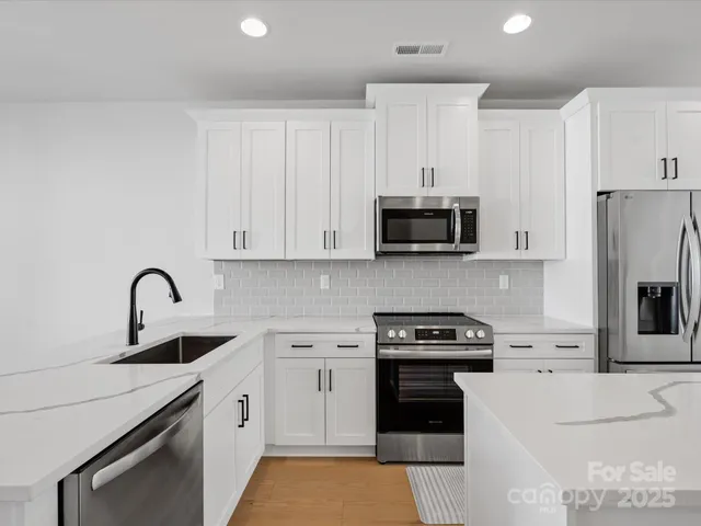 $553,890 | 1122 Pegram Street, Charlotte, NC 28205