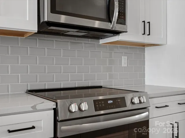 $553,890 | 1122 Pegram Street, Charlotte, NC 28205