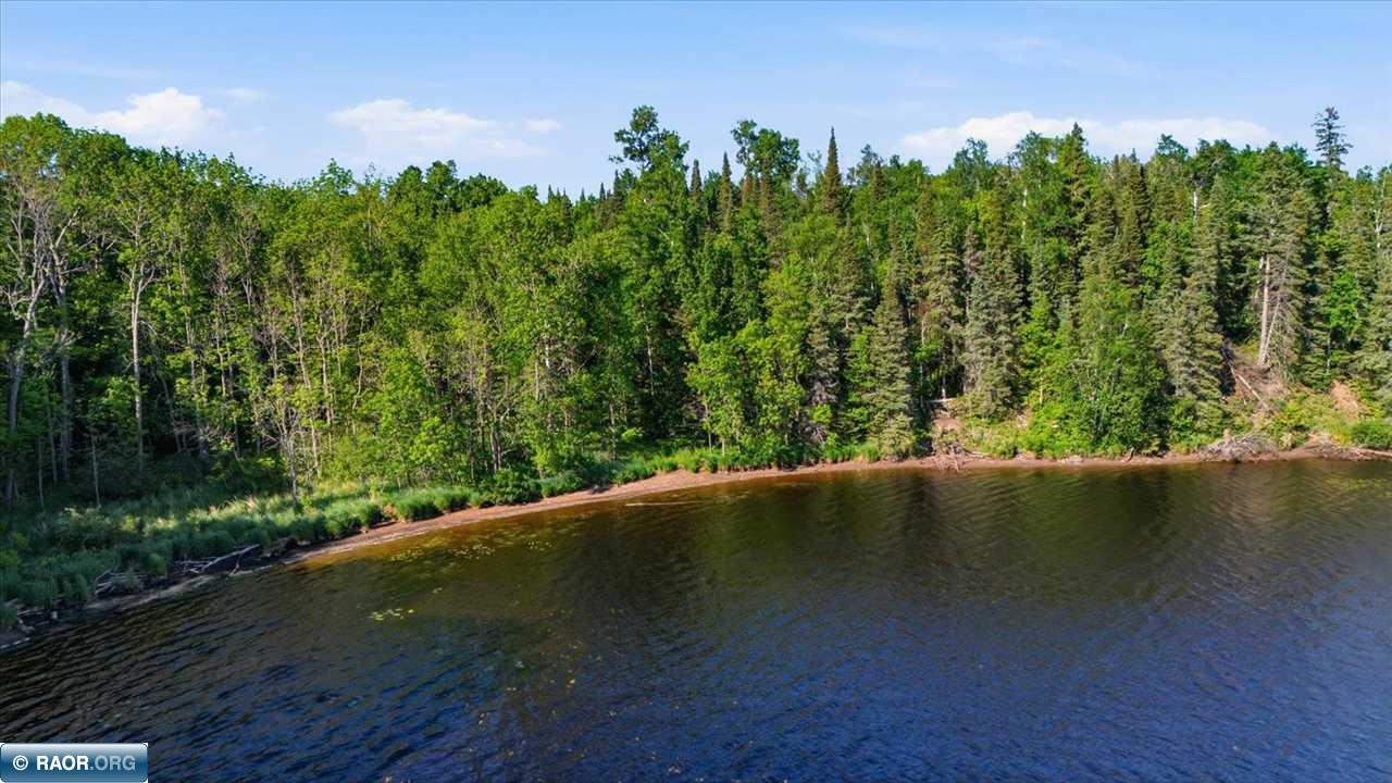 Tbd Long Lake Road Makinen, MN 55763 - Photo 24 of 34