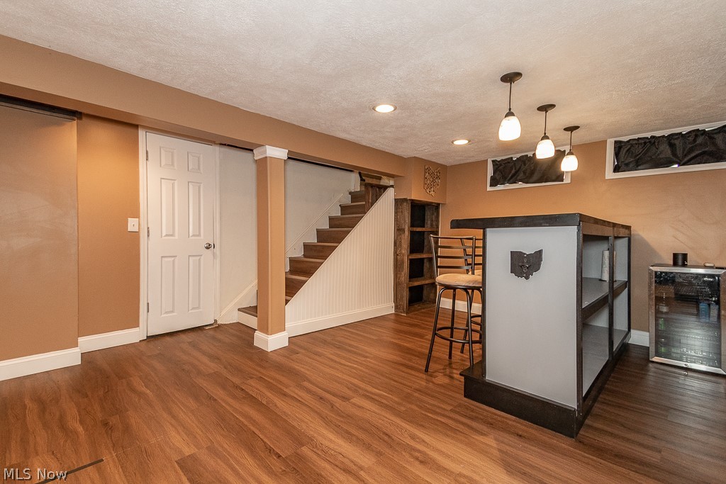 1167 Irene Road Lyndhurst, OH 44124 - Photo 23 of 28