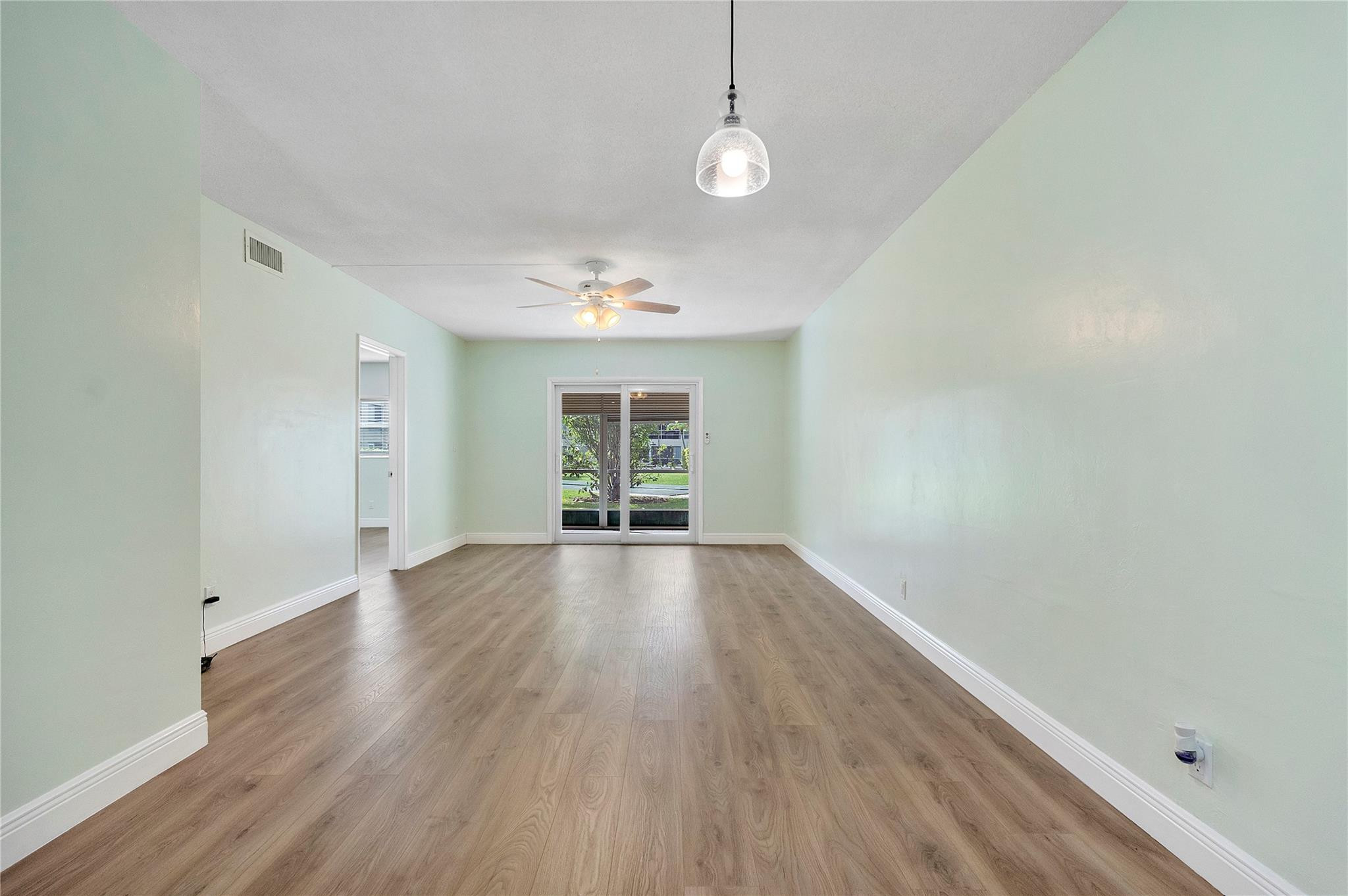 1951 Northeast 39th Street, Unit 156 Lighthouse Point, FL 33064 - Photo 8 of 43 Photo 7