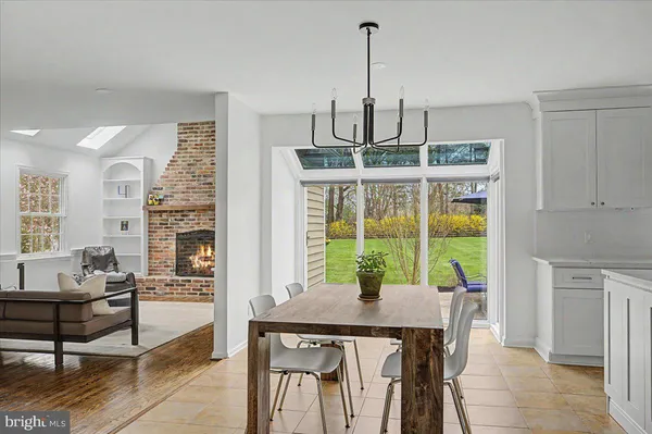 $975,000 | 5693 Cottageville Lane, Doylestown, PA 18902