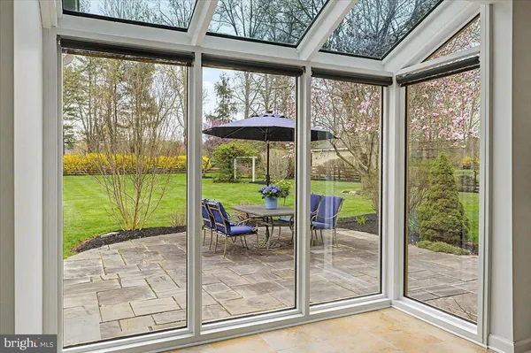 $975,000 | 5693 Cottageville Lane, Doylestown, PA 18902