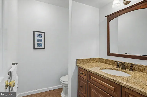 $975,000 | 5693 Cottageville Lane, Doylestown, PA 18902