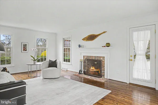 $975,000 | 5693 Cottageville Lane, Doylestown, PA 18902