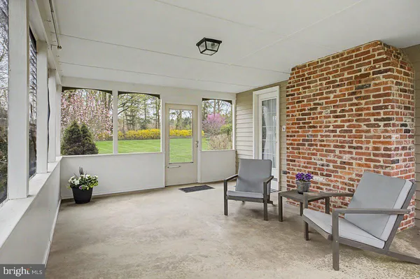 $975,000 | 5693 Cottageville Lane, Doylestown, PA 18902