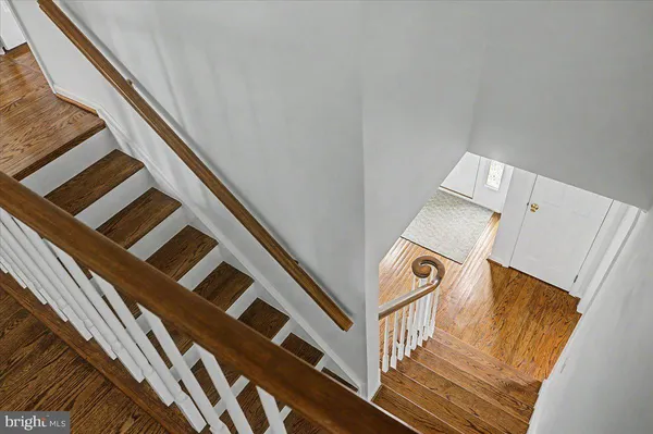 $975,000 | 5693 Cottageville Lane, Doylestown, PA 18902