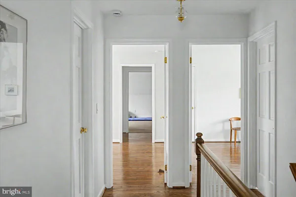 $975,000 | 5693 Cottageville Lane, Doylestown, PA 18902